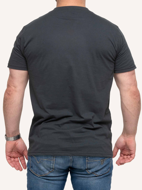 Already Great, Eh - Men's/Unisex T-Shirt - Made in Canada