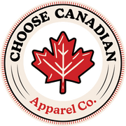 Choose Canadian Apparel Co