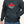 Man wearing Gray Hoodie sweatshirt with Canada Strong logo  and red maple leaf - Made in Canada by Choose Canadian Apparel Co