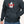 Man wearing Grey Hoodie sweatshirt with Canada flag inside maple leaf - Made in Canada by Choose Canadian Apparel Co