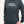 Woman wearing Gray Hooded sweatshirt with Choose Canadian slogan and heart and maple leaf - Made in Canada by Choose Canadian Apparel Co