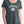 Woman wearing ladies forest green scoop t-shirt with canada maple leaf and 1867 graphic - Made in Canada by Choose Canadian Apparel Co