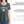 Ladies Bamboo Blend Scoop T-shirt size chart - made in Canada by Choose Canadian Apparel Co
