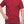 Canadian Men's/Unisex T-Shirt - 100% Ring Spun Cotton - Made in Canada