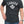 Canada 1867 - Men's/Unisex T-Shirt - Made in Canada