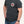 Gray Men's T-shirt with Maple Leaf logo and Choose Canadian Made in Canada slogan - Made in Canada by Choose Canadian Apparel Co