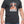 Grey Men's T-shirt with Cow and Farming scene and Farmers Grow Communities Maple Leaf slogan - Made in Canada by Choose Canadian Apparel Co