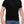 Canadian Men's/Unisex T-Shirt - 100% Ring Spun Cotton - Made in Canada