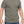 Canadian Men's/Unisex T-Shirt - 100% Ring Spun Cotton - Made in Canada