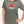 Canada Strong - Men's/Unisex T-Shirt - Made in Canada