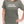 Choose Canadian - Men's/Unisex T-Shirt - Made in Canada