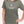 Don't Mess With The Goose - Men's/Unisex T-Shirt - Made in Canada