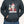 Charcoal Grey Hoodie with Polar Bear and Wrench image and Let's Build Canada slogan - Made in Canada by Choose Canadian Apparel Co