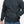 Gray Hooded sweatshirt - Made in Canada by Choose Canadian Apparel Co