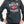 Made in Canada Hooded sweatshirt with Maple Leaf image and Let's Build Canada slogan - Made in Canada by Choose Canadian Apparel Co