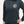 Made in Canada Hooded sweatshirt with Loon image and Keep Our Loonies Here slogan - Choose Canadian Apparel Co