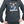 Charcoal Grey Hoodie with Moose and Hammer image and Let's Build Canada slogan - Made in Canada by Choose Canadian Apparel Co