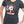 Let's Build Bear - Canadian Women's T-Shirt - Made in Canada