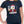 Let's Build Bear - Canadian Women's T-Shirt - Made in Canada